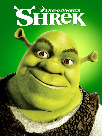 552